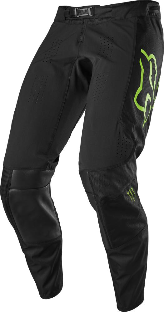 Pantalon para Hombre FOX 360 MONSTER/PC PANT 001