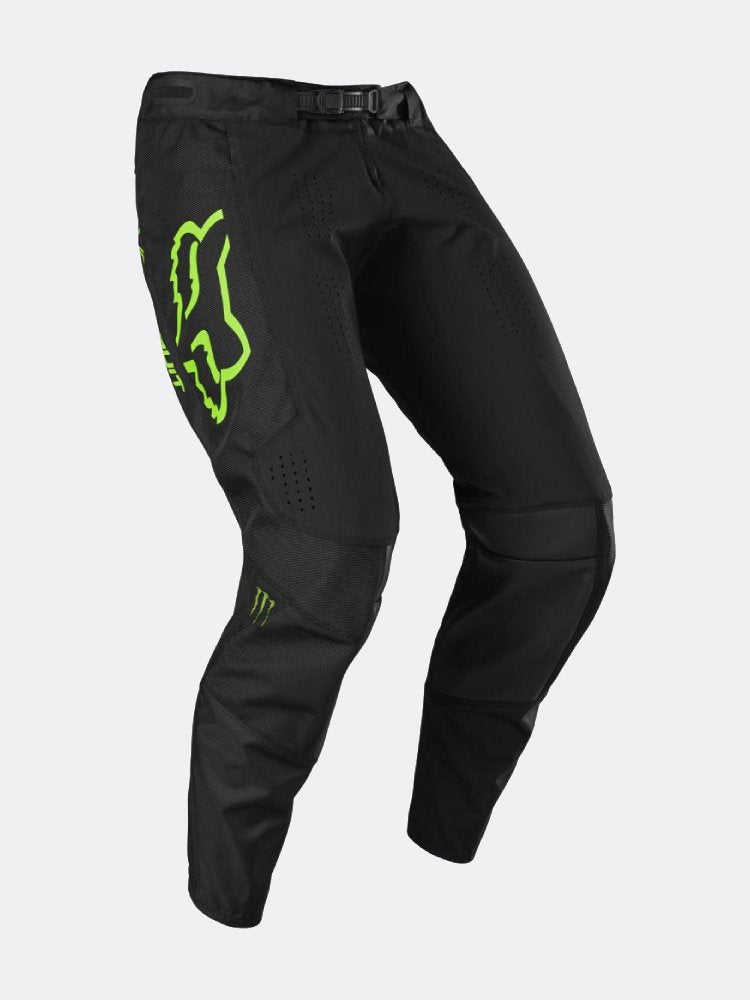Pantalon para Hombre FOX 360 MONSTER/PC PANT 001