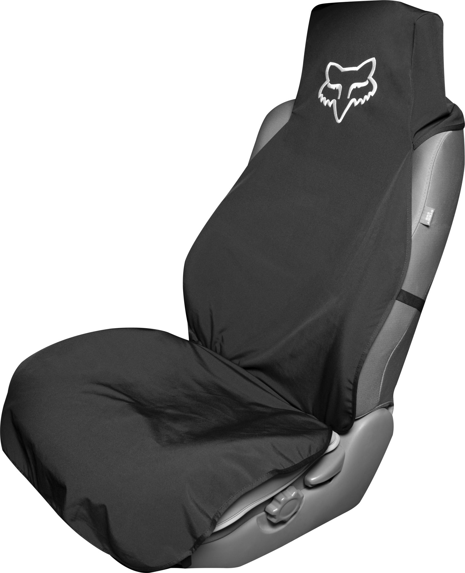 Seat Cover para Hombre FOX SEAT COVER 001