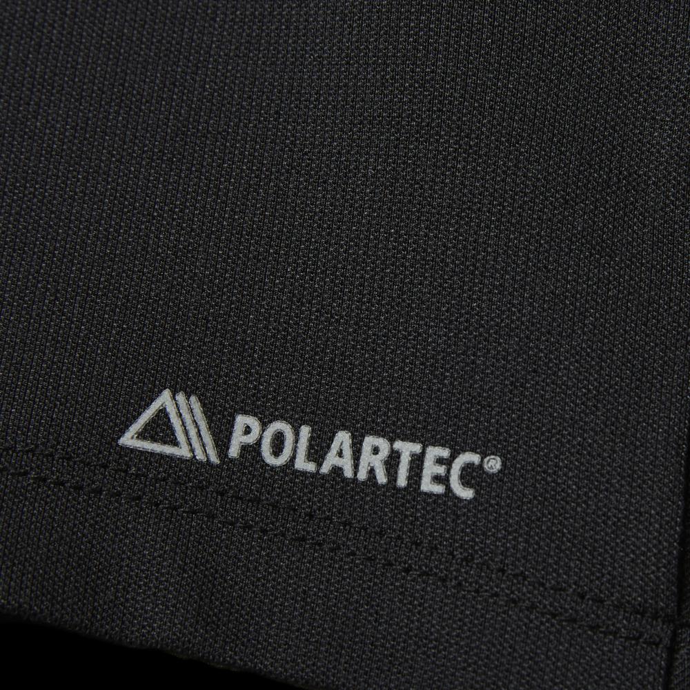 Jersey para Hombre FOX DEFEND LS DEFEND DELTA LS LUNAR 268 FOX