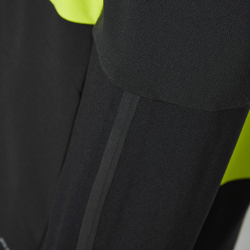 Jersey para Hombre FOX DEFEND LS DEFEND DELTA LS LUNAR 268 FOX