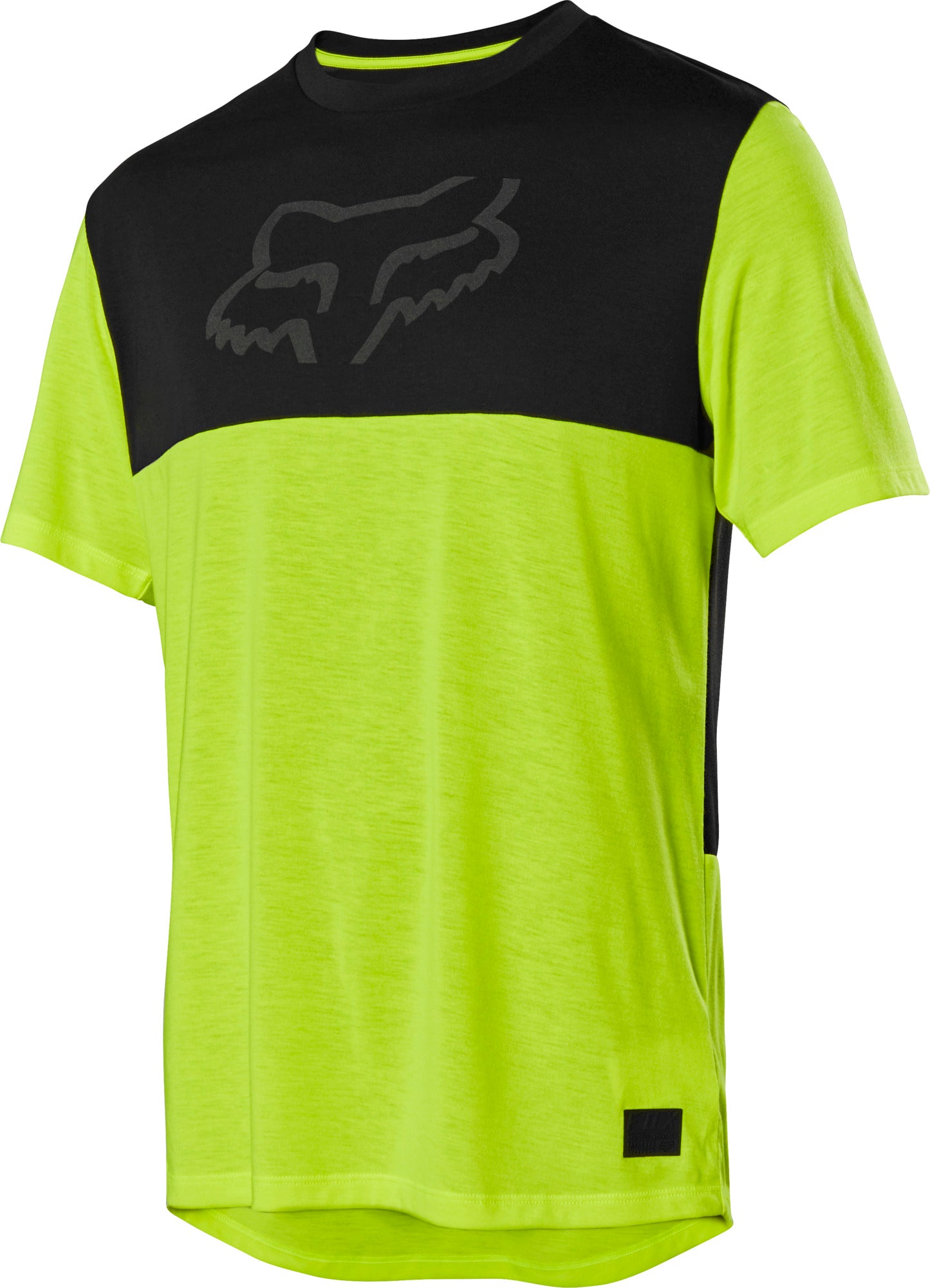 Jersey para Hombre FOX RANGER DR SS LUNAR 268