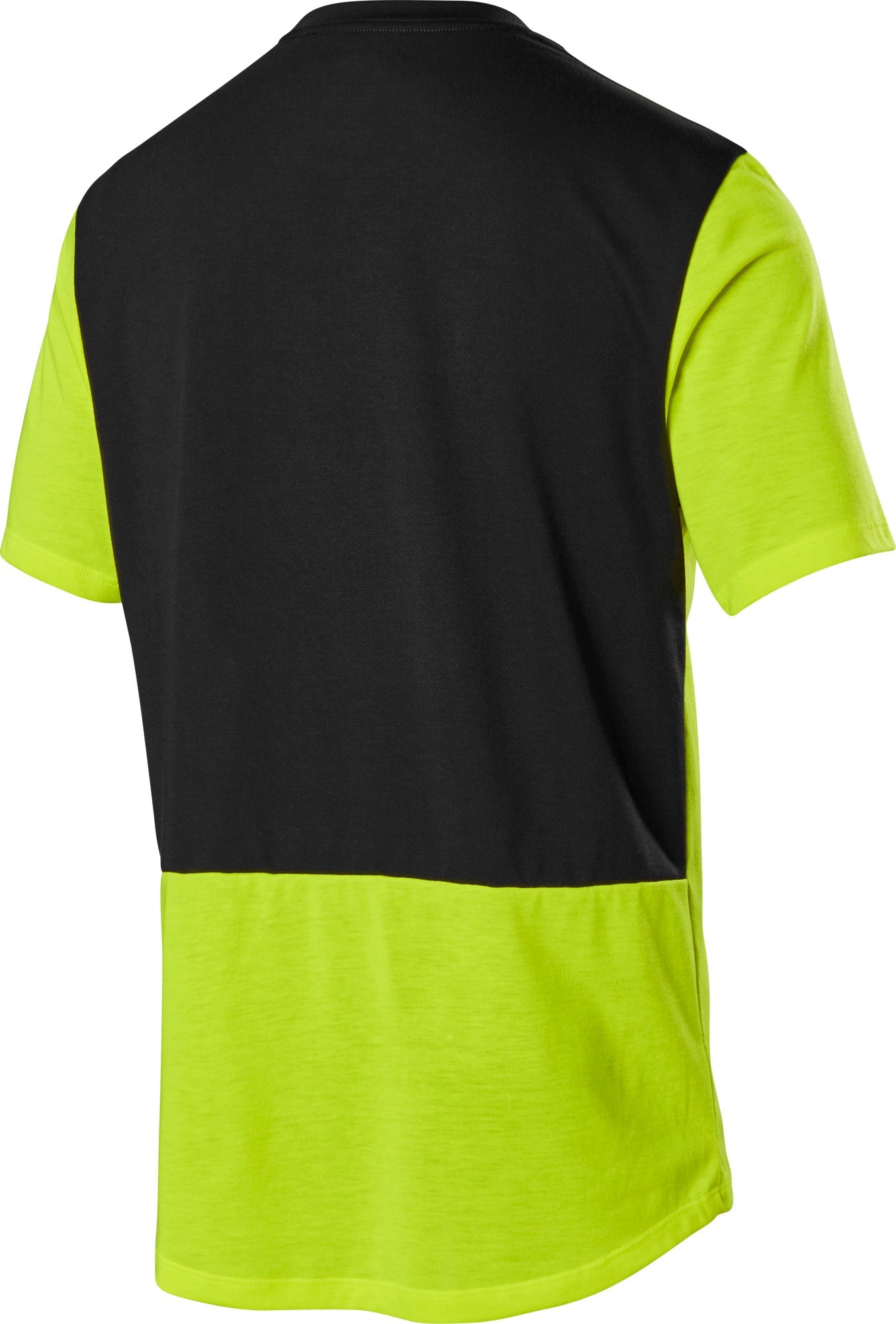 Jersey para Hombre FOX RANGER DR SS LUNAR 268 FOX