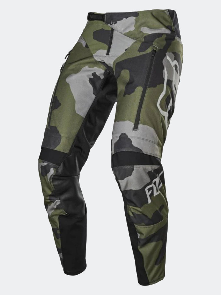 Pantalón HG para Hombre FOX LEGION LEGION PANT (CAMO) 027 FOX
