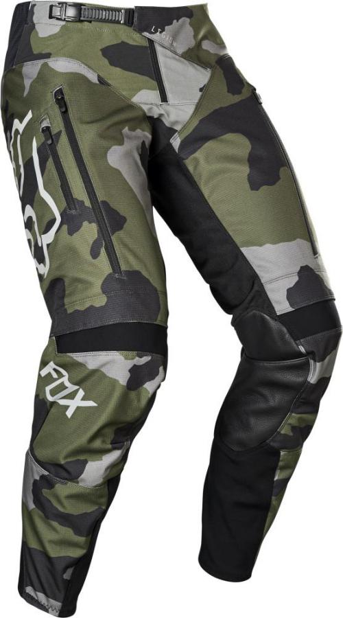 Pantalón HG para Hombre FOX LEGION LEGION PANT (CAMO) 027