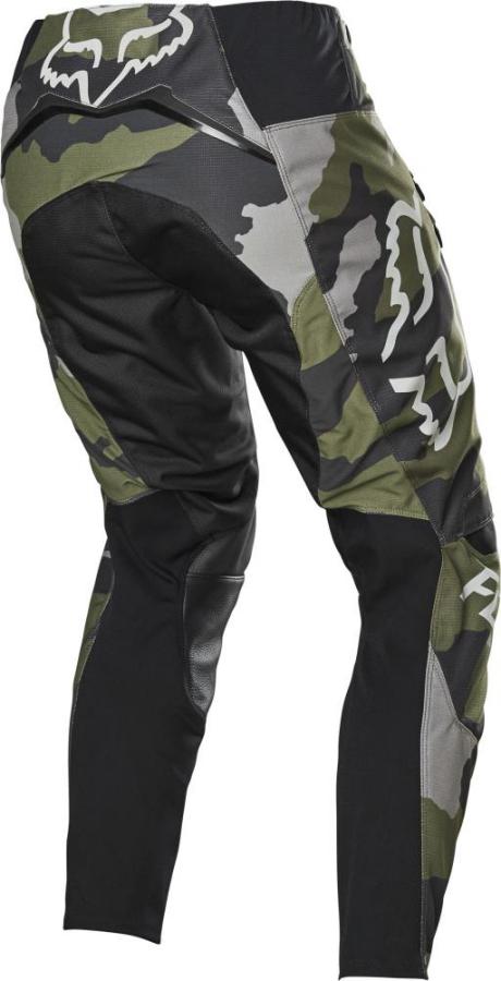 Pantalón HG para Hombre FOX LEGION LEGION PANT (CAMO) 027 FOX