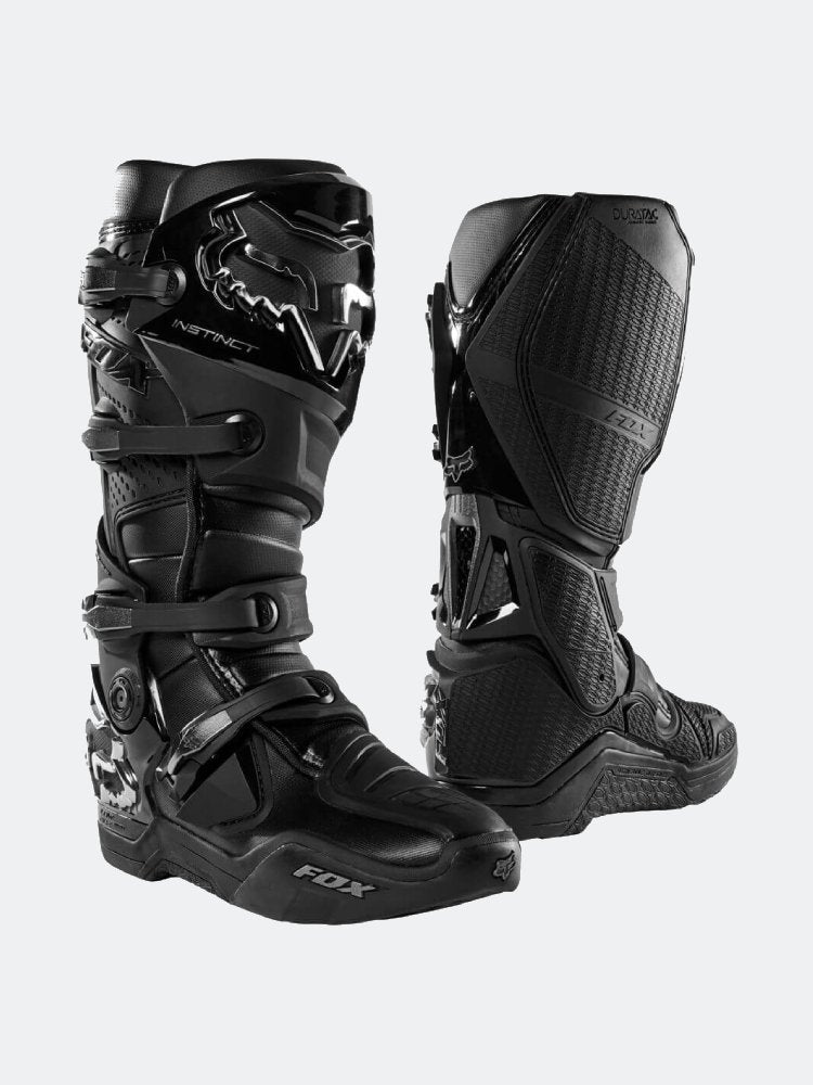 Botas HG para Hombre FOX INSTINCT INSTINCT BOOT 001 FOX