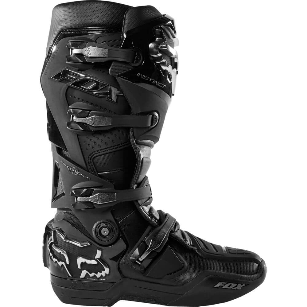 Botas HG para Hombre FOX INSTINCT INSTINCT BOOT 001 FOX