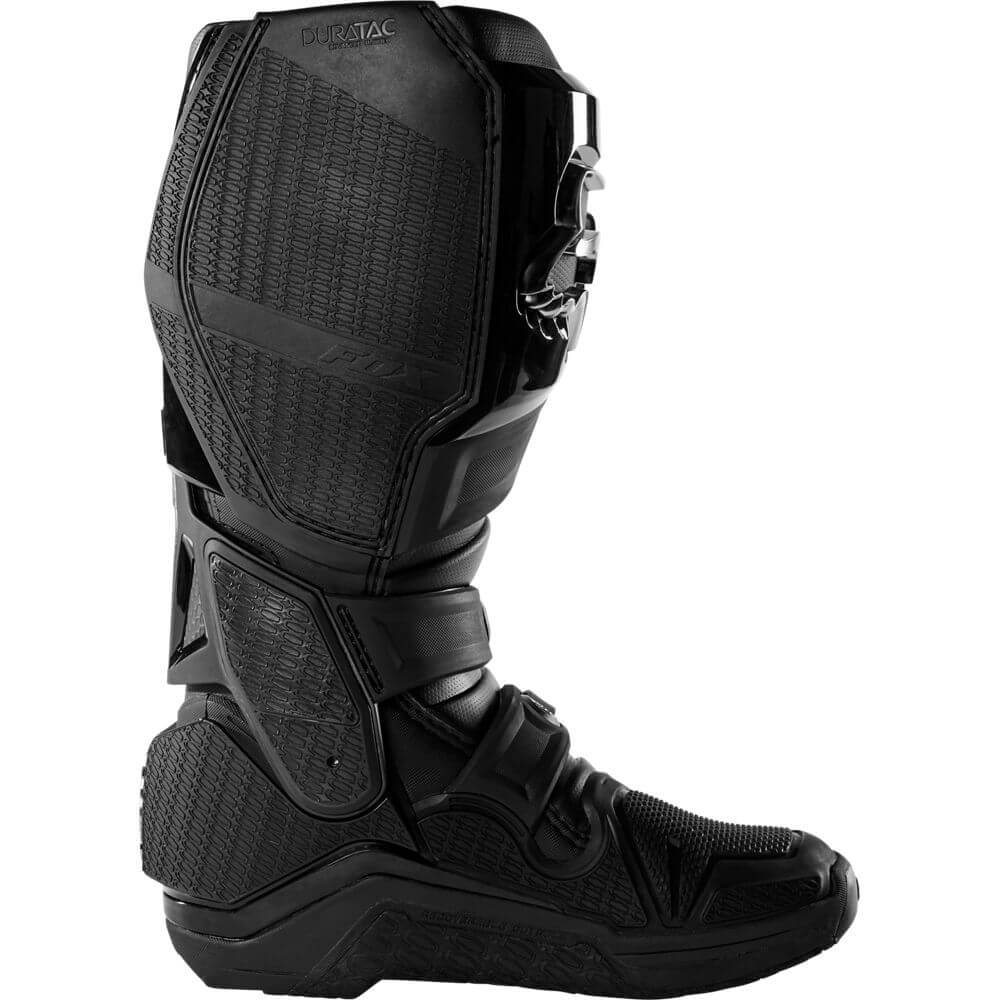 Botas HG para Hombre FOX INSTINCT INSTINCT BOOT 001 FOX