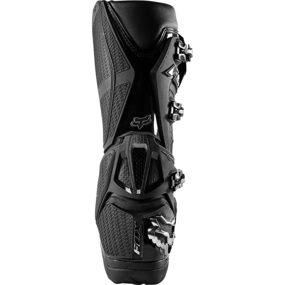 Botas HG para Hombre FOX INSTINCT INSTINCT BOOT 001 FOX