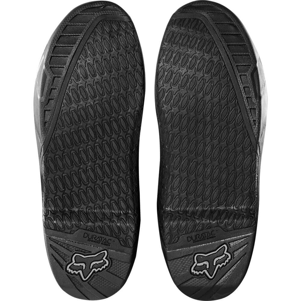 Botas HG para Hombre FOX INSTINCT INSTINCT BOOT 001 FOX