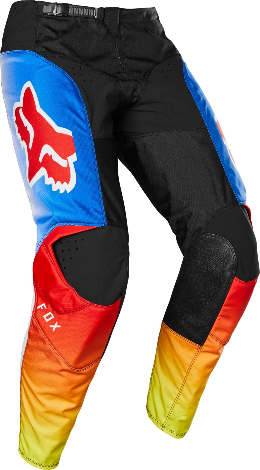 Pantalon para Hombre FOX 180 FYCE PANT 149 FOX