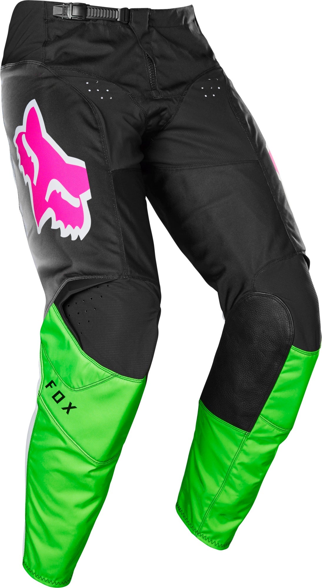 Pantalon para Hombre FOX 180 FYCE PANT 922 FOX