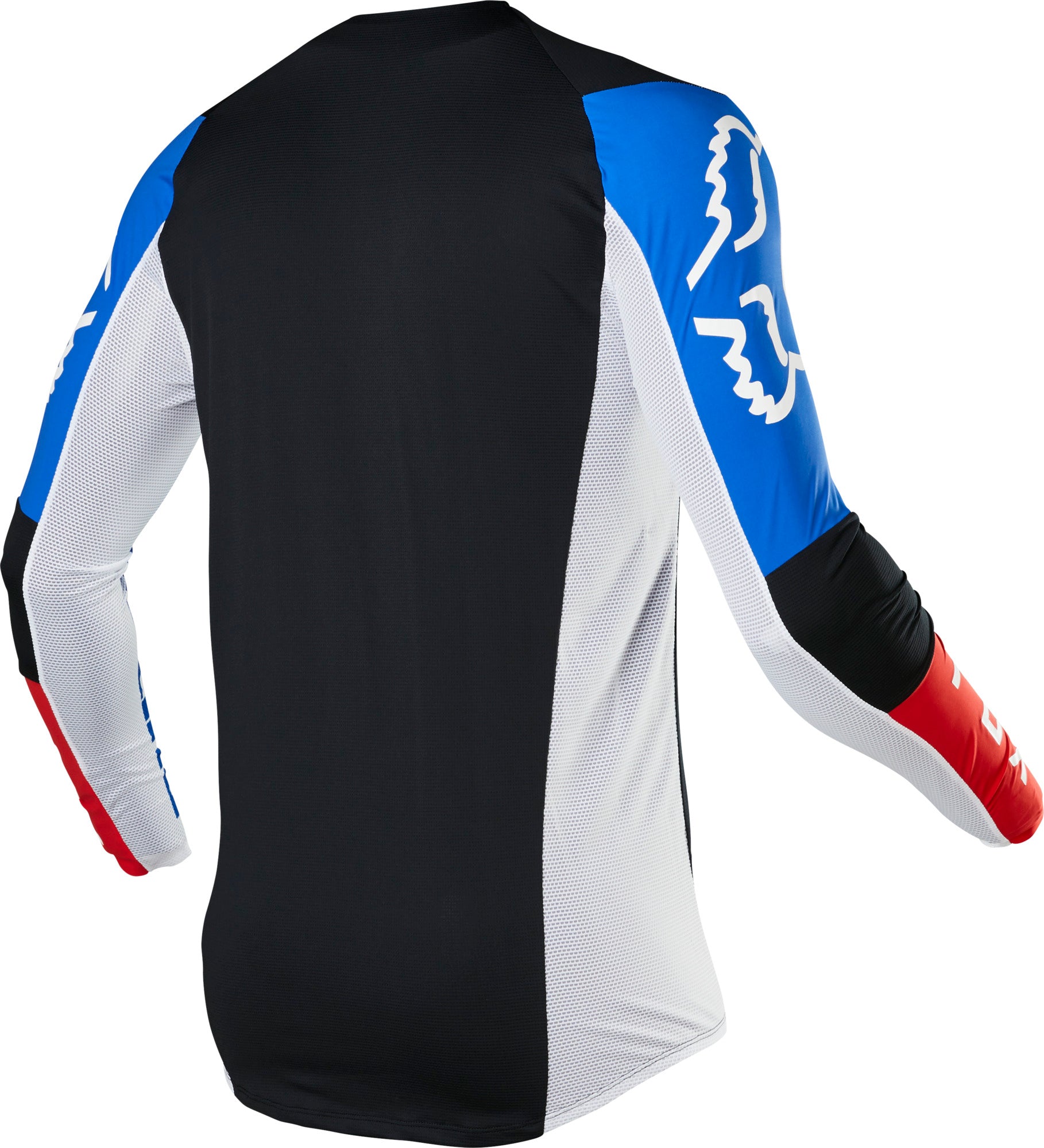 Jersey para Hombre FOX FLEXAIR HONR JERSEY 001