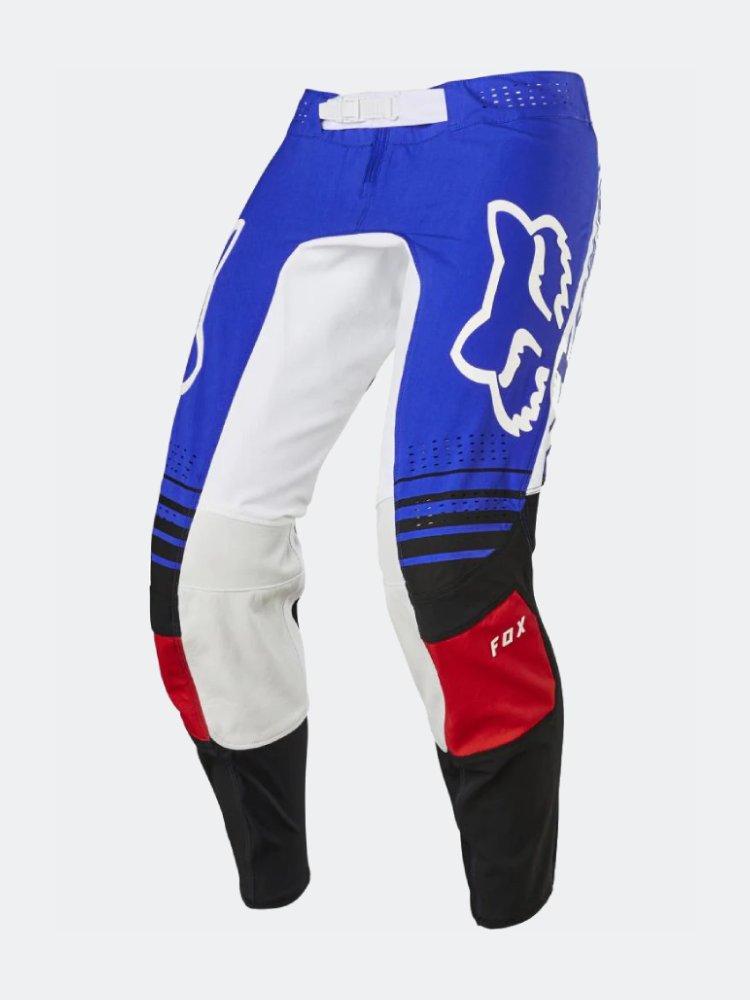 Pantalón HG para Hombre FOX FLEXAIR FLEXAIR HONR PANT 001 FOX