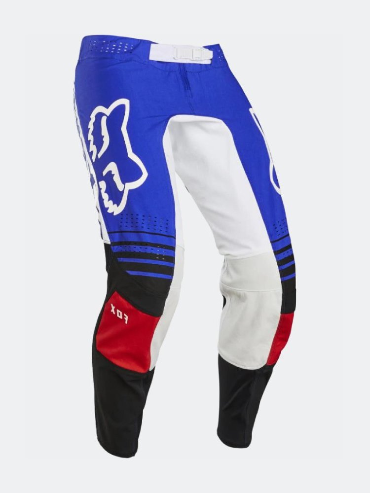 Pantalón HG para Hombre FOX FLEXAIR FLEXAIR HONR PANT 001 FOX