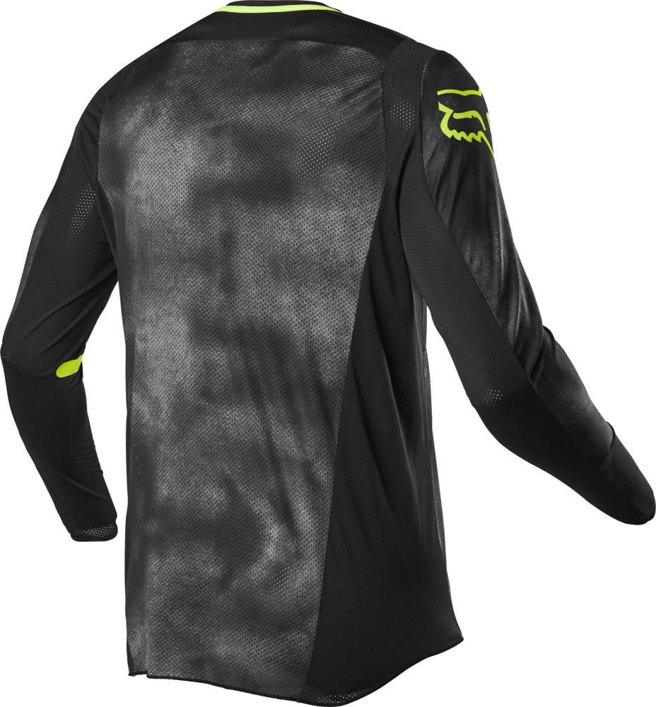 Jersey para Hombre FOX 360 HAIZ JERSEY 001 FOX