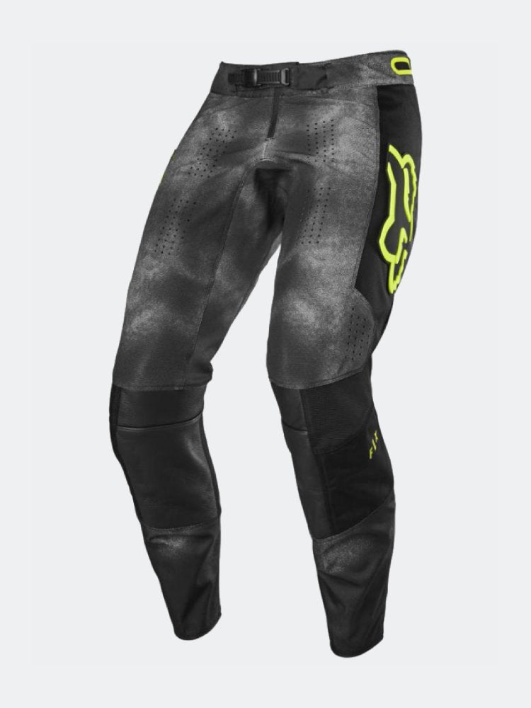 Pantalón HG para Hombre FOX 360 360 HAIZ PANT 001 FOX