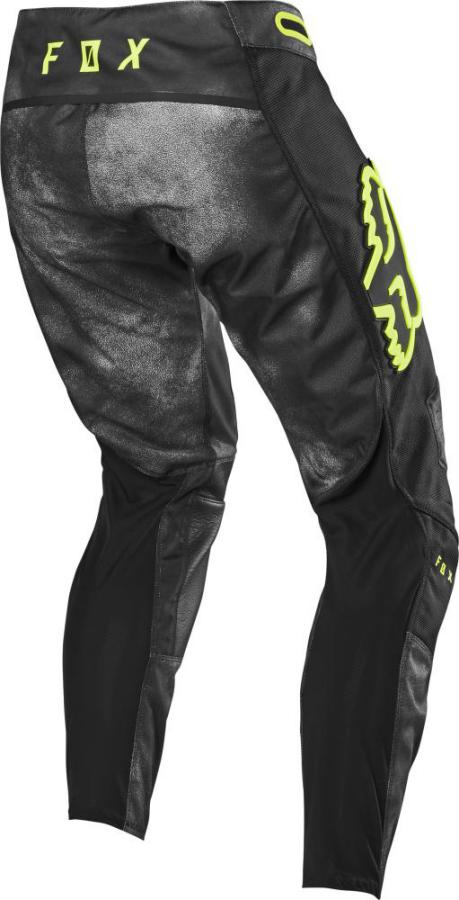 Pantalón HG para Hombre FOX 360 360 HAIZ PANT 001 FOX