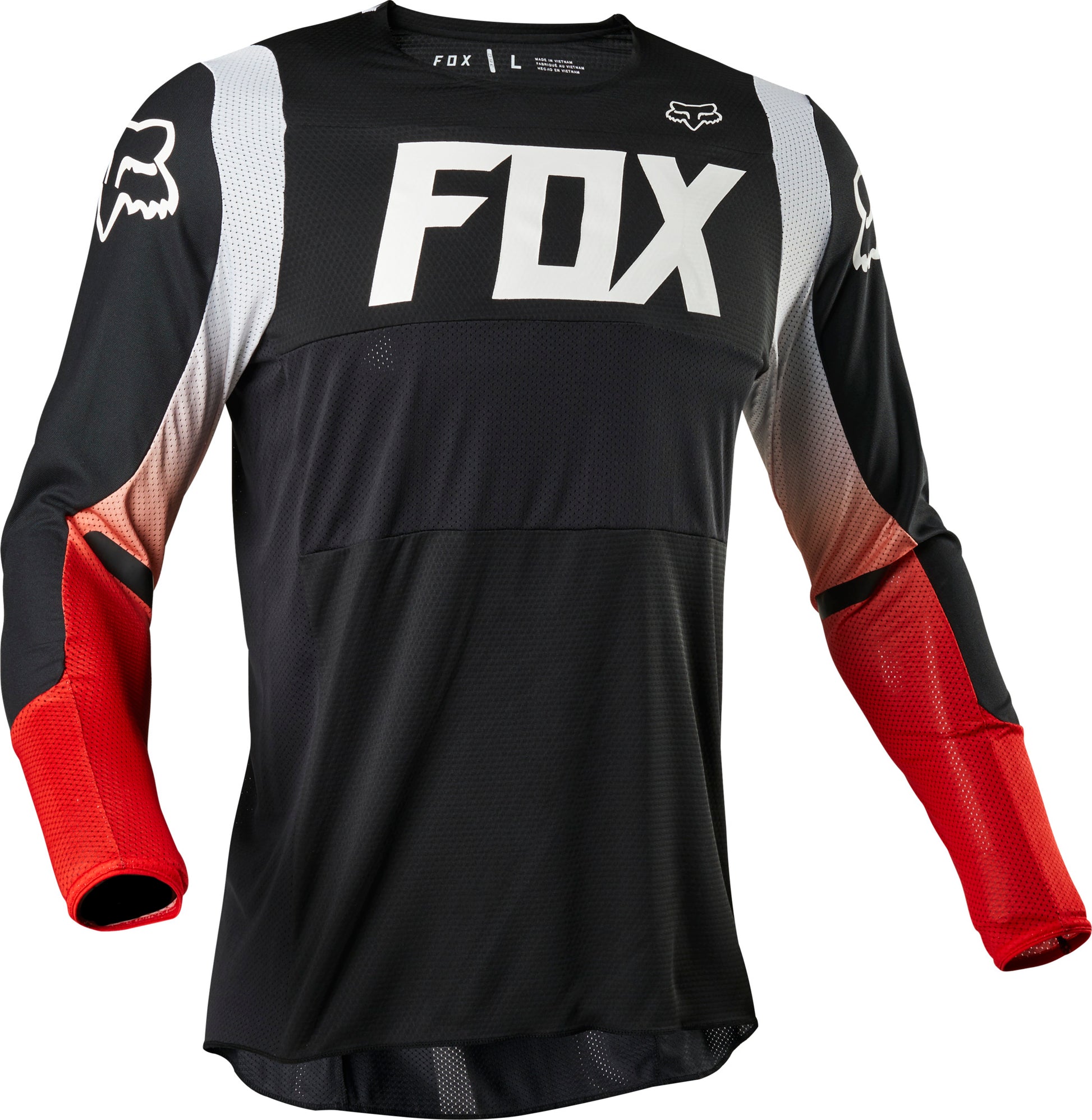 Jersey para Hombre FOX 360 BANN JERSEY 001