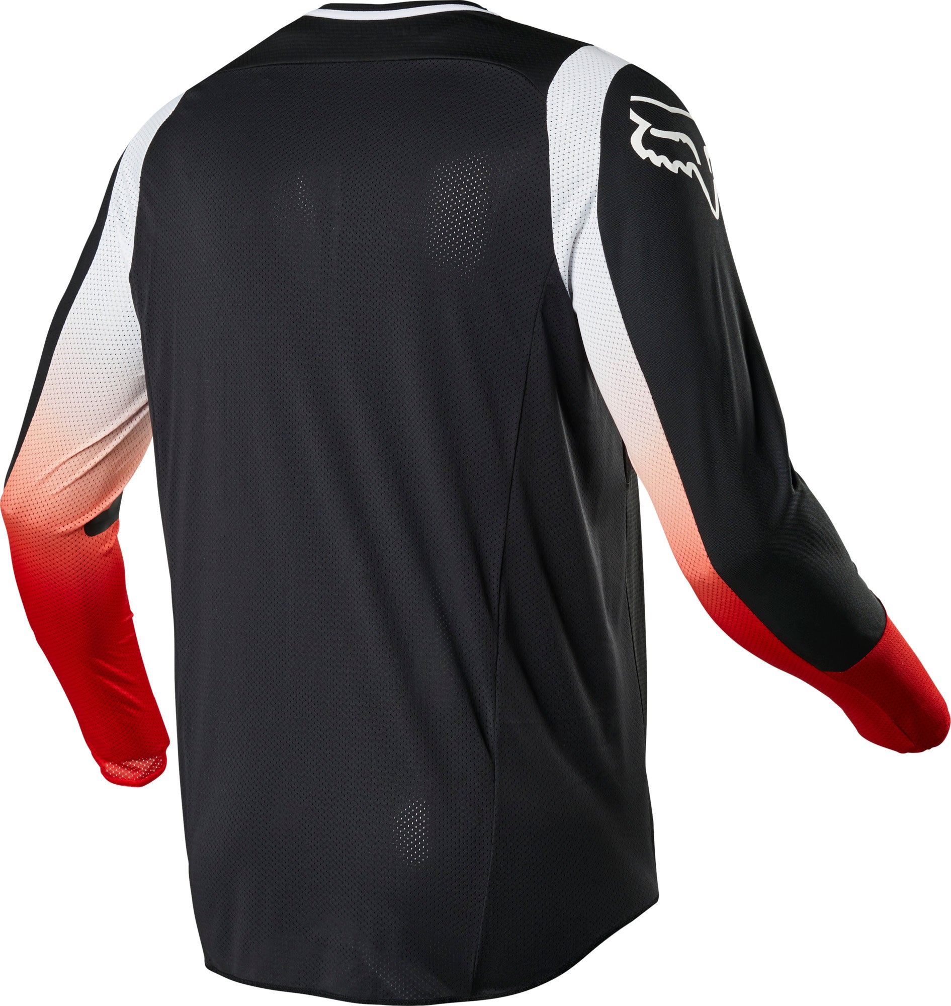 Jersey para Hombre FOX 360 BANN JERSEY 001