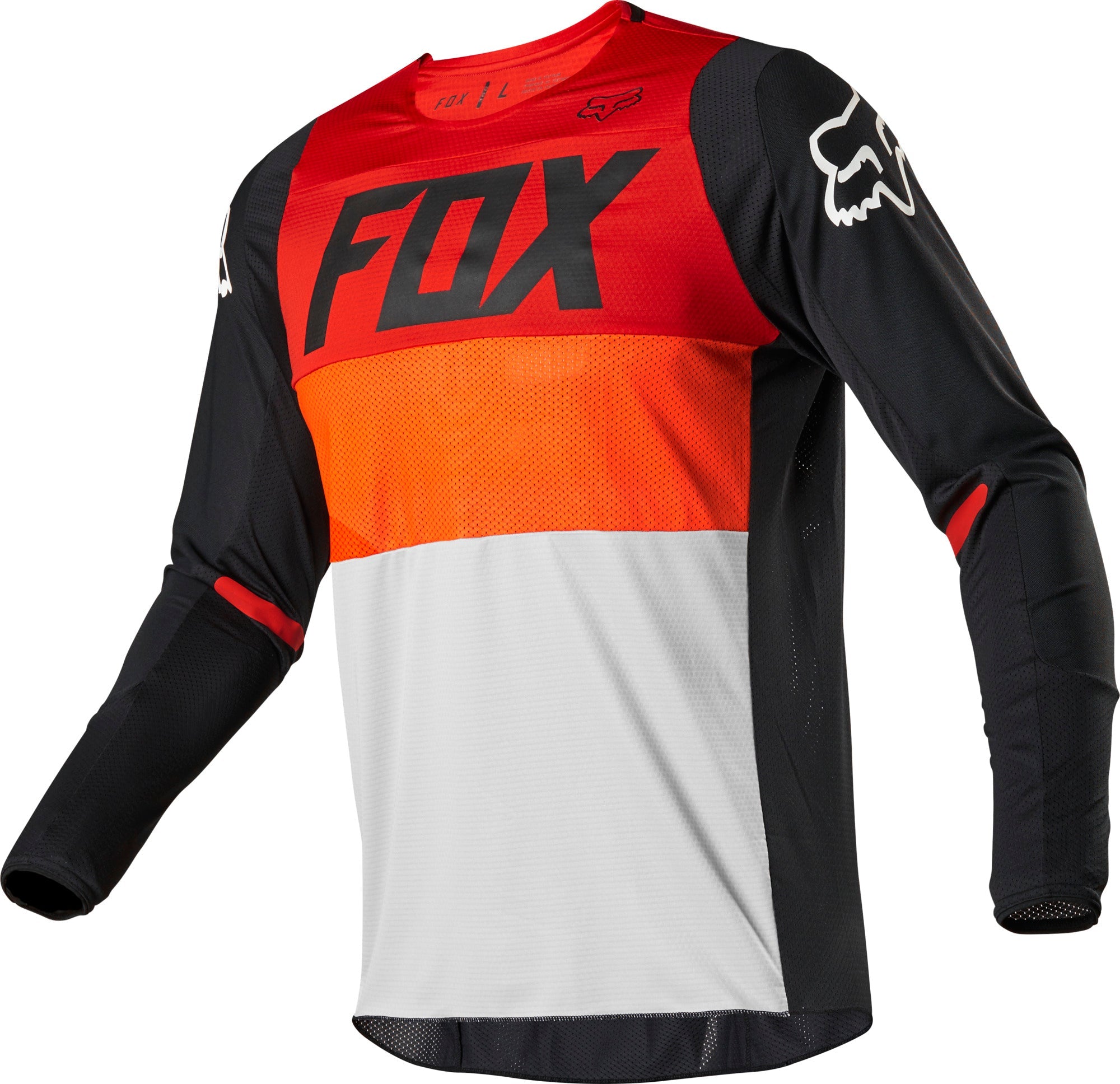 Jersey para Hombre FOX 360 BANN JERSEY 097 FOX