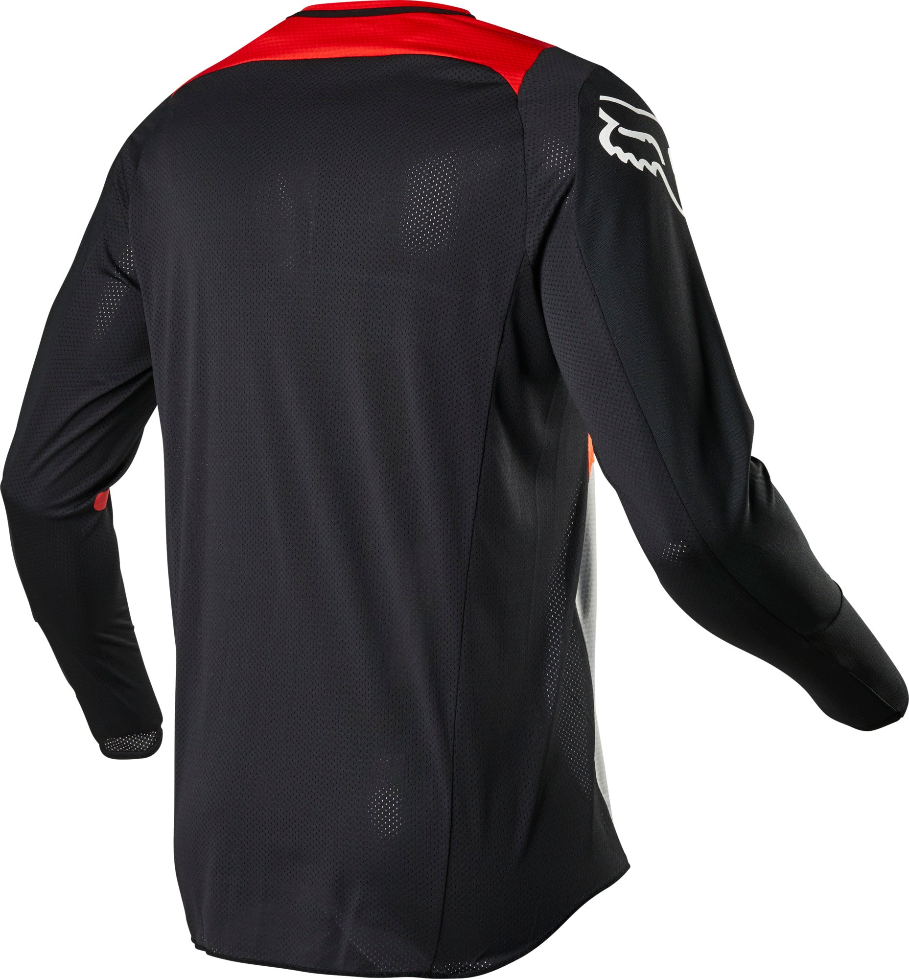 Jersey para Hombre FOX 360 BANN JERSEY 097 FOX