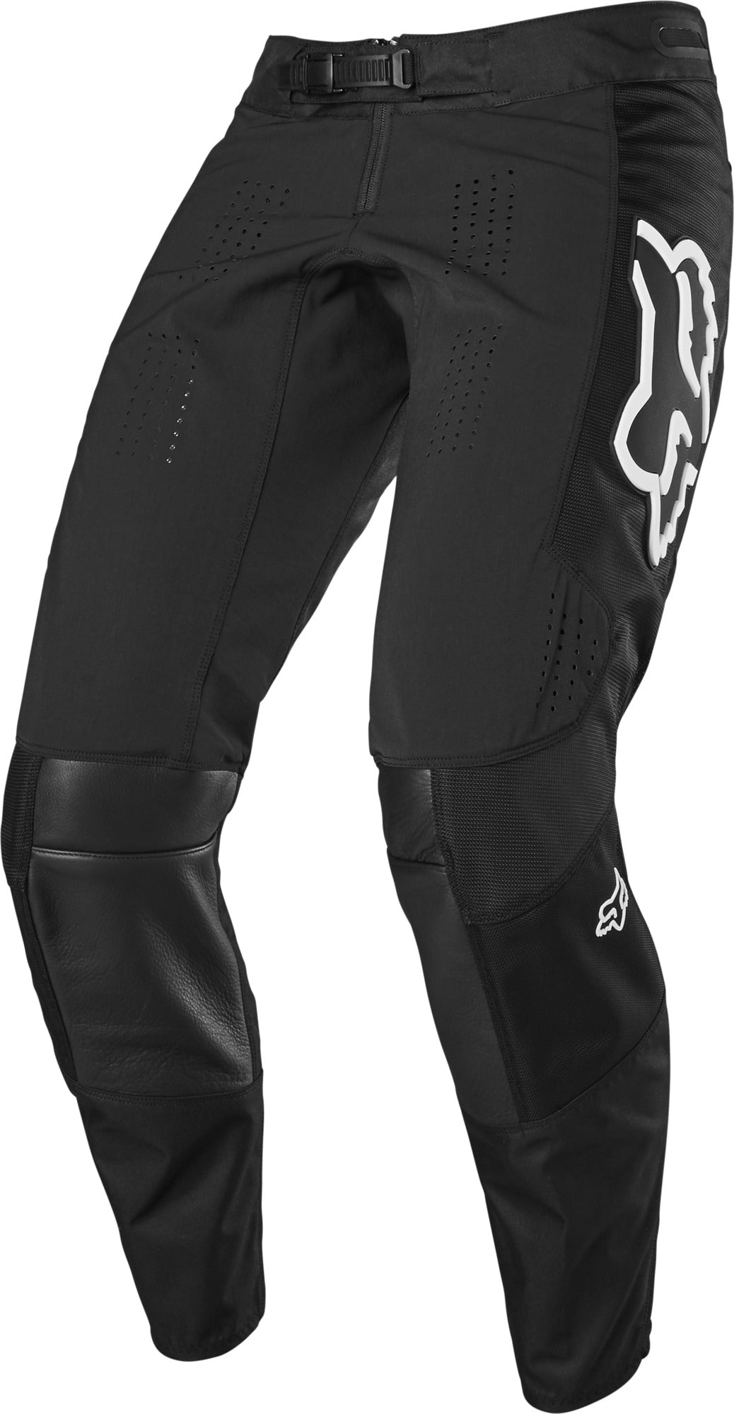 Pantalon para Hombre FOX 360 BANN PANT 001