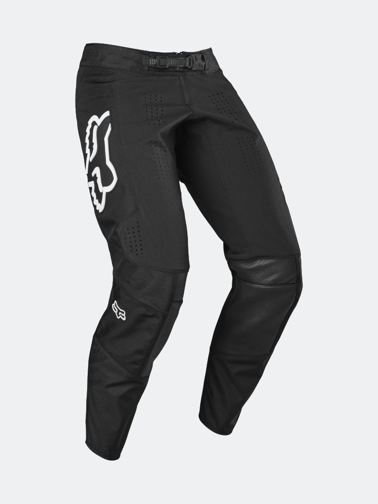 Pantalon para Hombre FOX 360 BANN PANT 001 FOX