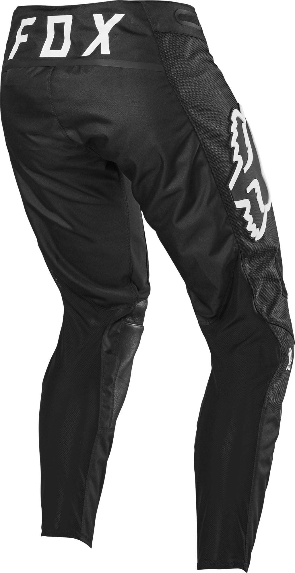 Pantalon para Hombre FOX 360 BANN PANT 001 FOX