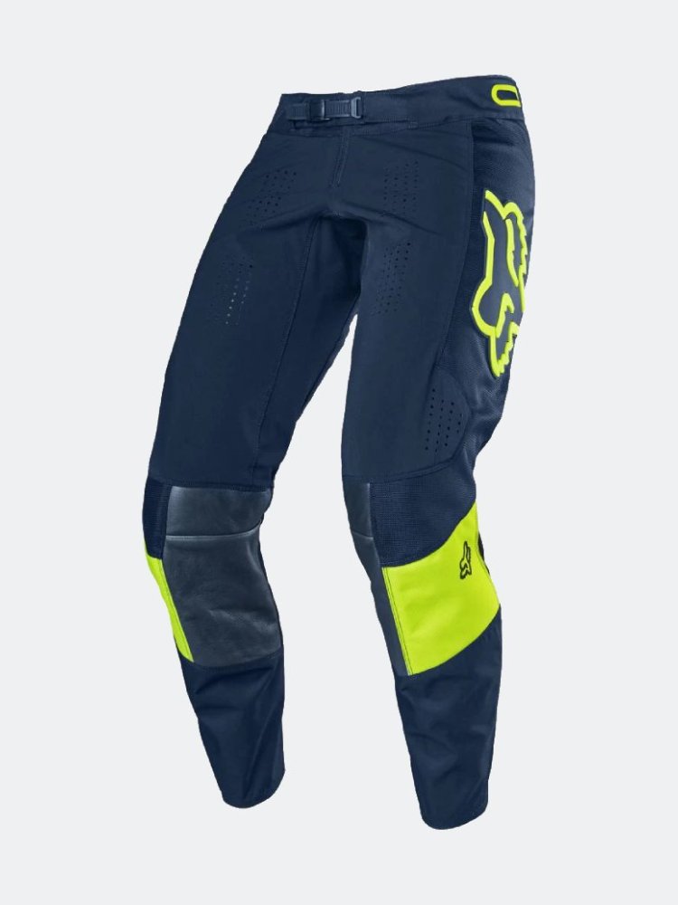 Pantalón HG para Hombre FOX 360 BANN PANT 007 FOX