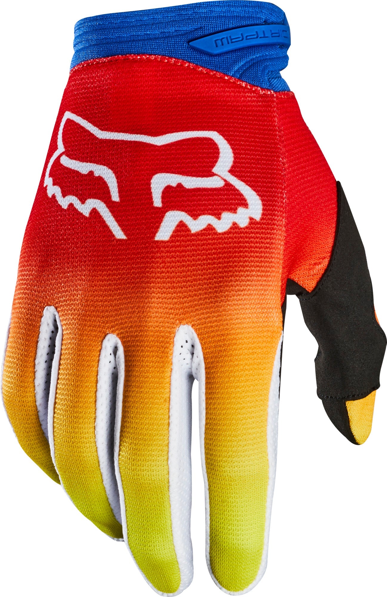 Guantes para Hombre FOX DIRTPAW DIRTPAW FYCE GLOVE 149 FOX