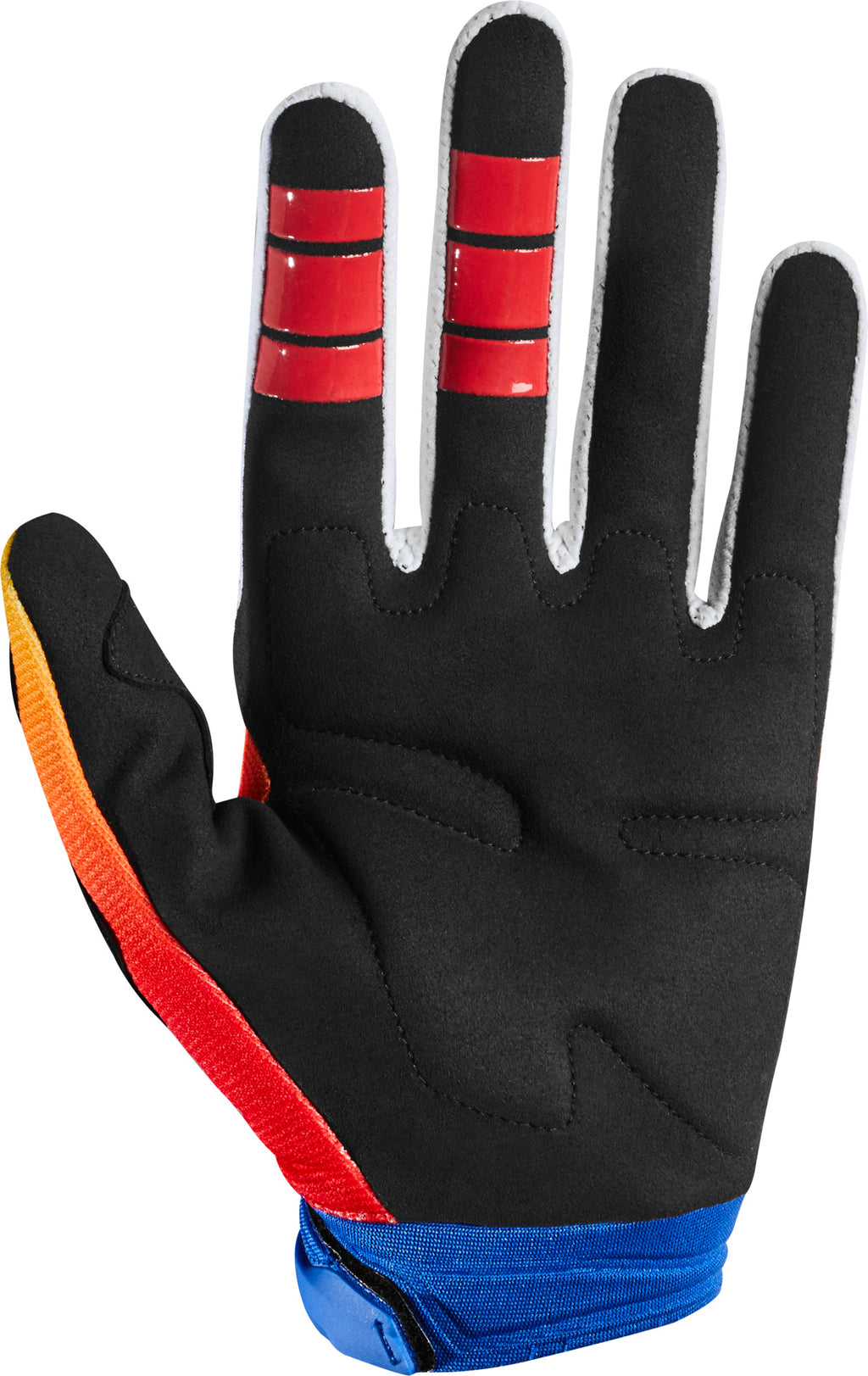 Guantes para Hombre FOX DIRTPAW DIRTPAW FYCE GLOVE 149