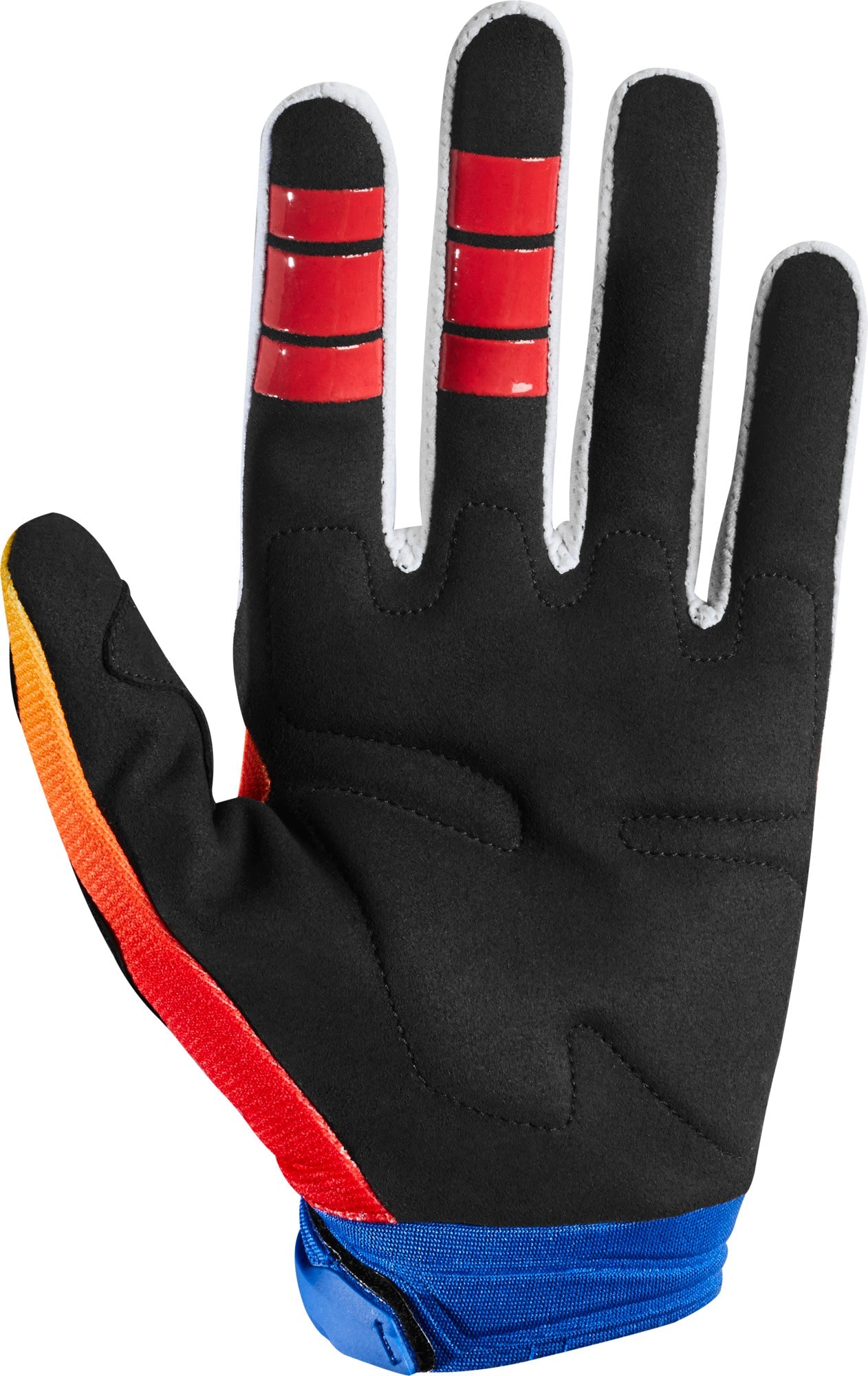 Guantes para Hombre FOX DIRTPAW DIRTPAW FYCE GLOVE 149 FOX