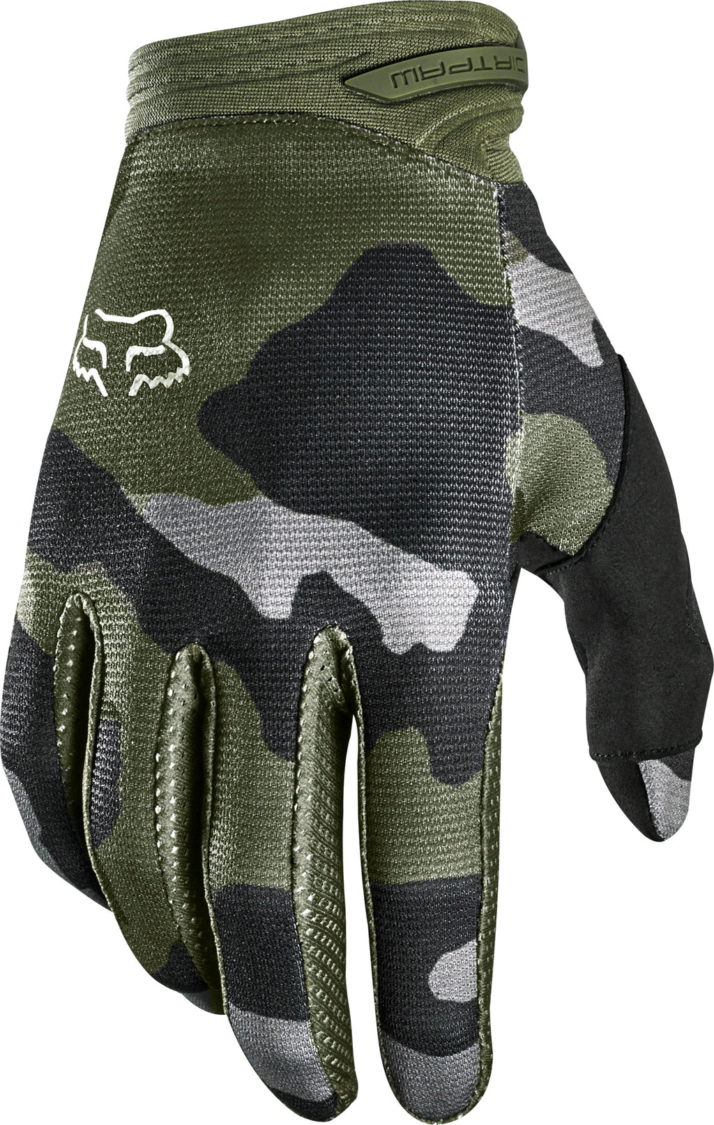 Guantes para Hombre FOX DIRTPAW DIRTPAW PRZM CAMO GLOVE 027