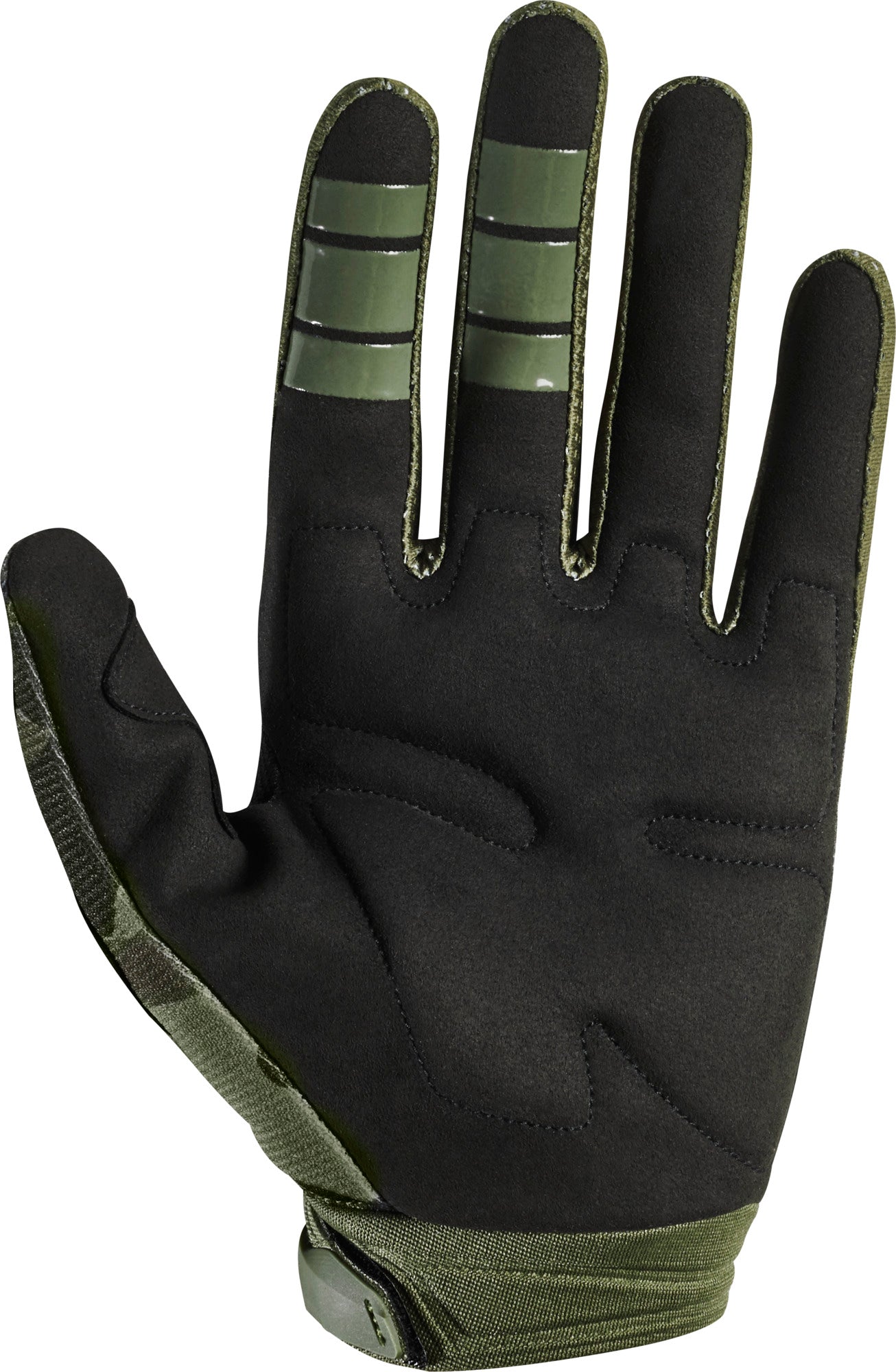 Guantes para Hombre FOX DIRTPAW DIRTPAW PRZM CAMO GLOVE 027 FOX