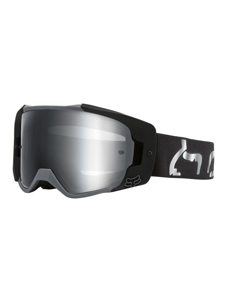 Lentes para Hombre FOX VUE VUE DUSC GOGGLE - SPARK 001