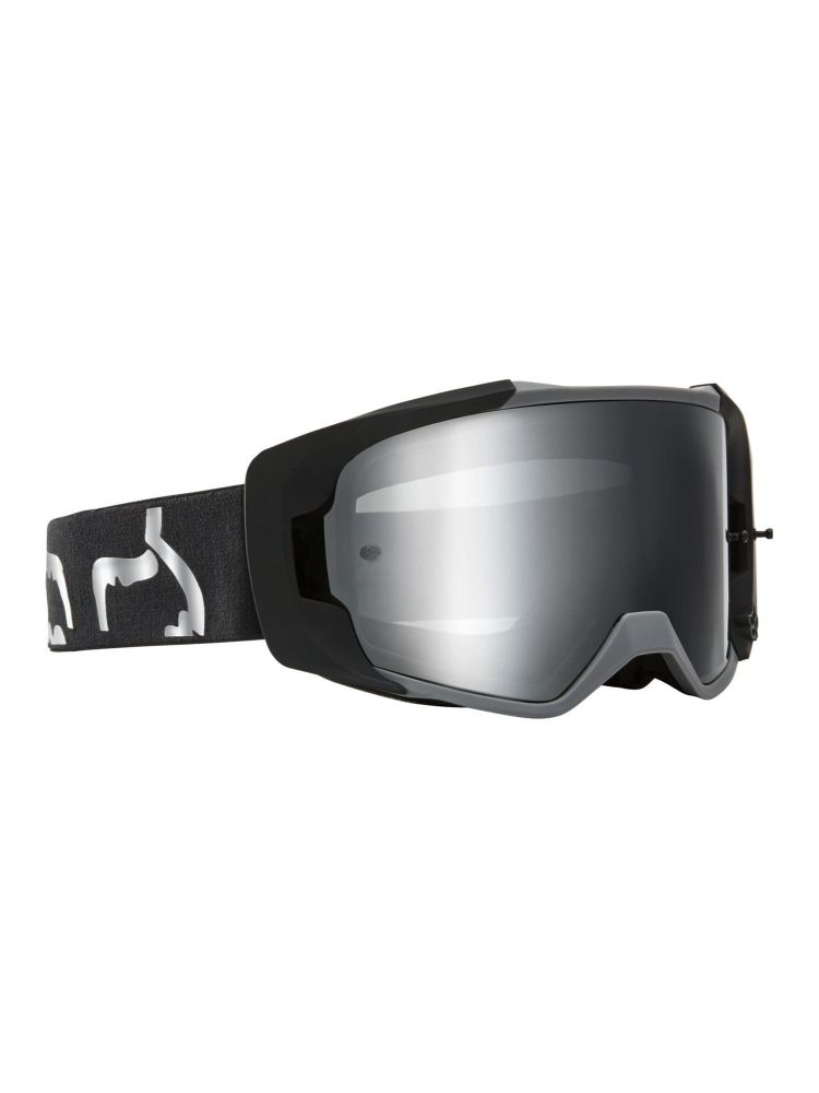 Lentes para Hombre FOX VUE VUE DUSC GOGGLE - SPARK 001