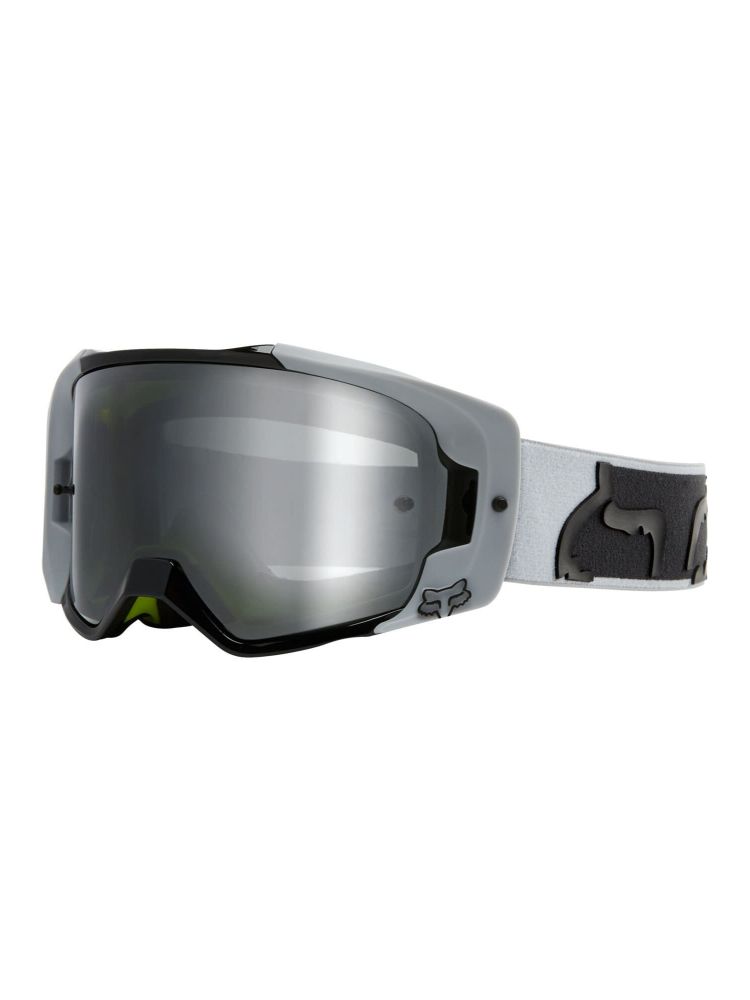 Lentes para Hombre FOX VUE VUE DUSC GOGGLE - SPARK 097 FOX
