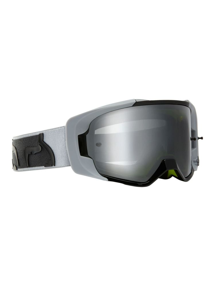 Lentes para Hombre FOX VUE VUE DUSC GOGGLE - SPARK 097 FOX