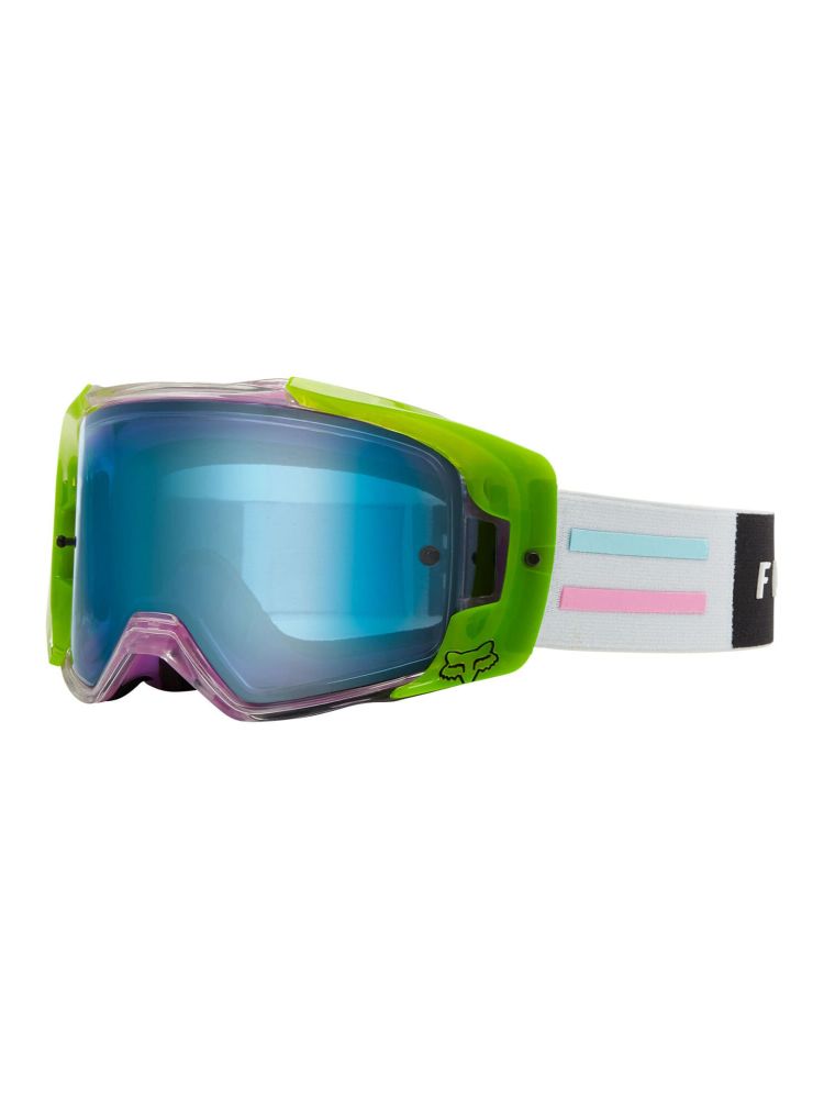 Goggles para Hombre FOX VUE VUE VLAR GOGGLE 922 FOX