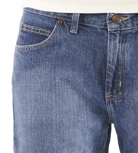 Jean para Hombre WRANGLER RELAXED SPECIAL CLASSIC MB