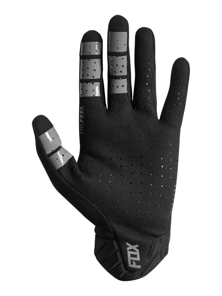 Guantes para Hombre FOX FLEXAIR GLOVE CAMO 031 FOX