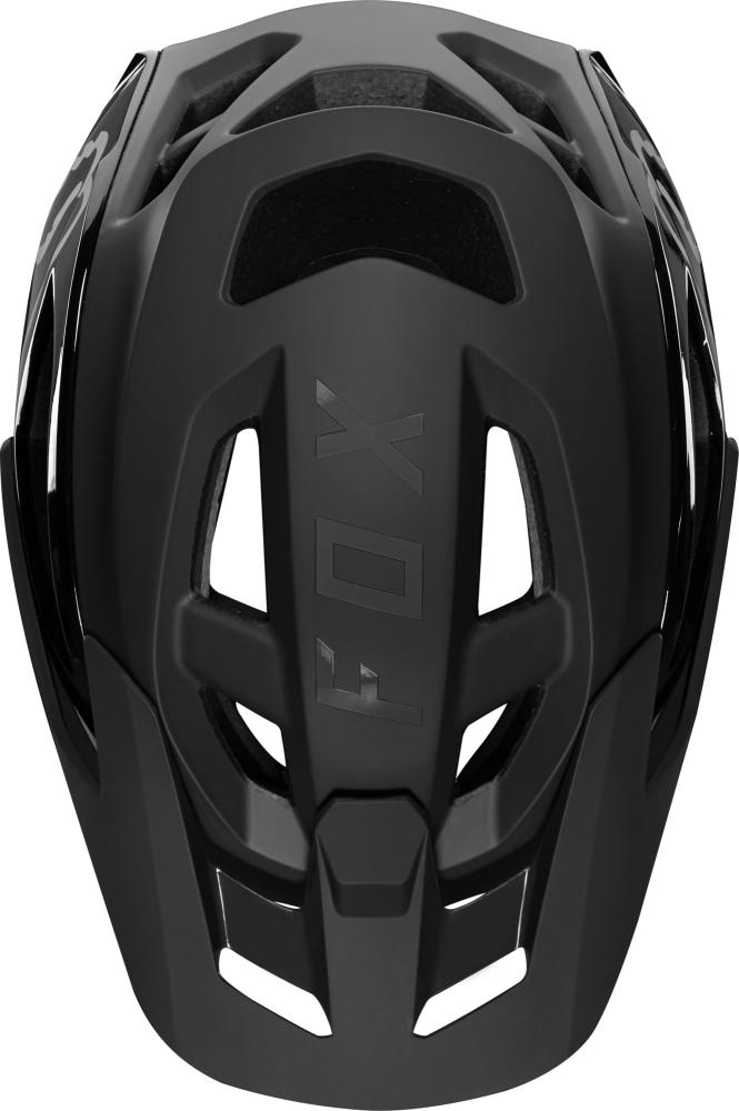 Casco para Hombre FOX SPEEDFRAME PRO HELMET 001 FOX
