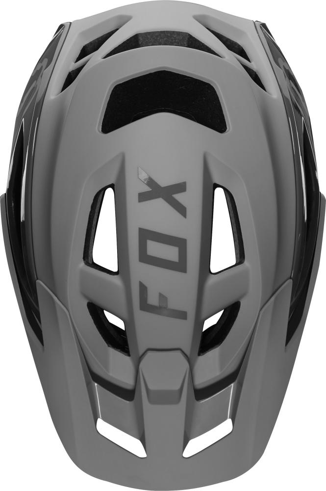 Casco para Hombre FOX SPEEDFRAME PRO HELMET 052 FOX