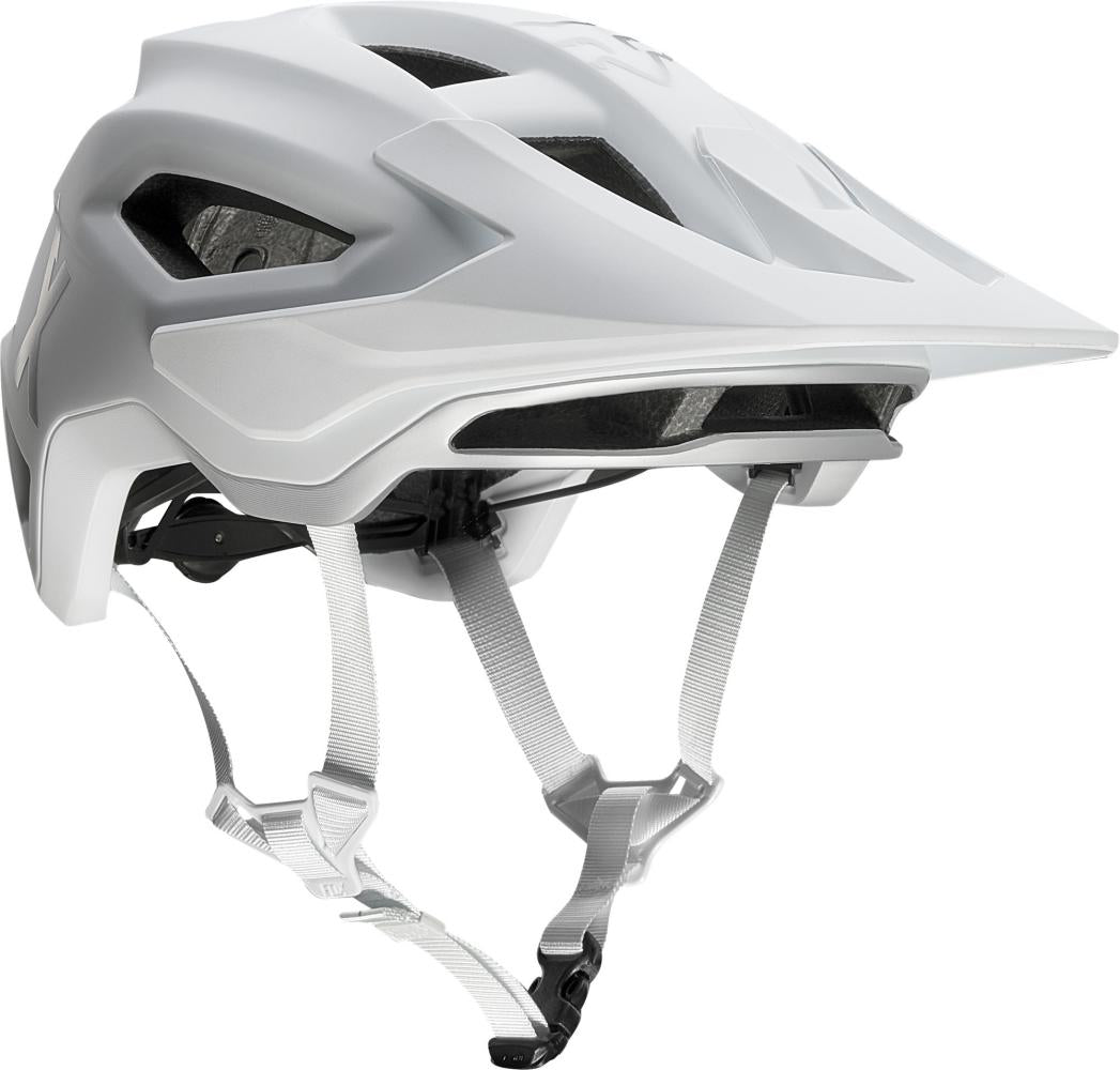 Casco para Hombre FOX SPEEDFRAME HELMET WURD 008 FOX