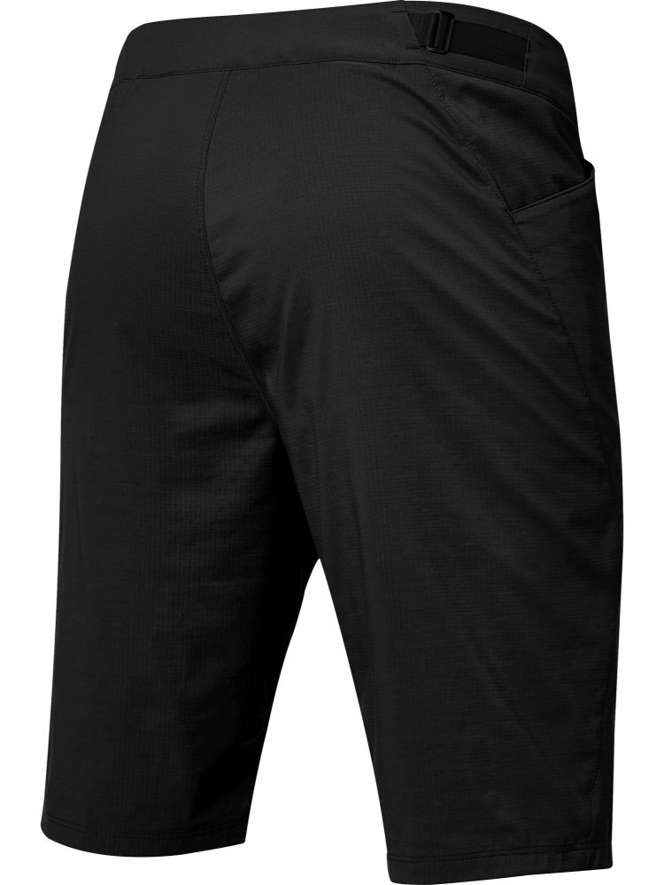 Short Guard para Hombre FOX RANGER RANGER SHORT 001 FOX