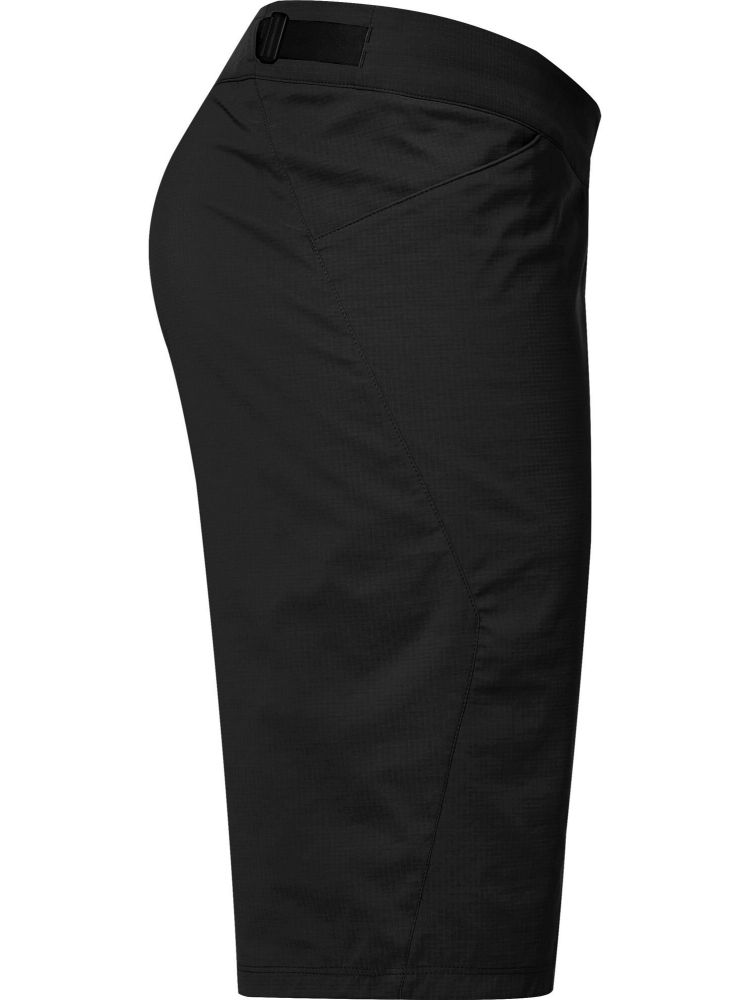 Short Guard para Hombre FOX RANGER RANGER SHORT 001 FOX