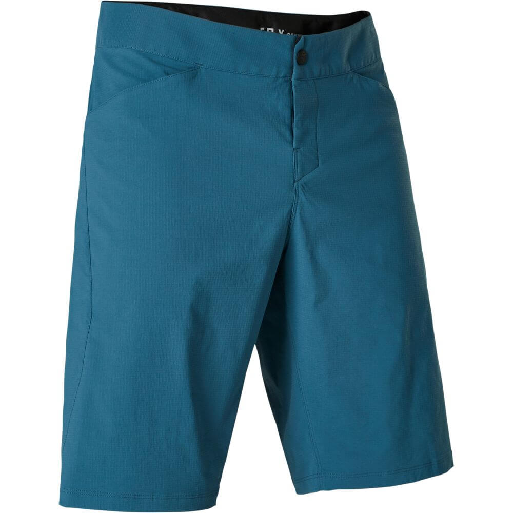 Short para Hombre FOX RANGER RANGER SHORT 098 FOX