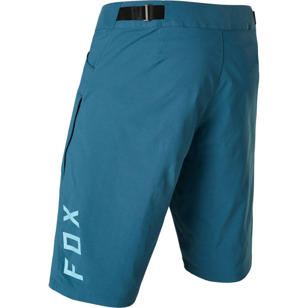 Short para Hombre FOX RANGER RANGER SHORT 098 FOX